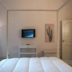 Piazza Dante Suites by Wonderful Italy