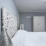 Piazza Dante Suites By Wonderful Italy